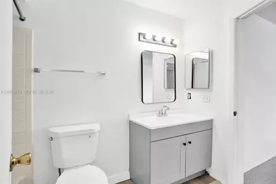 2796 S University Dr #2201, Davie, FL 33328 - Photo 21