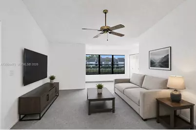 2796 S University Dr #2201, Davie, FL 33328 - Photo 11