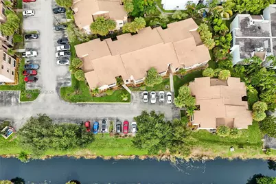 2796 S University Dr #2201, Davie, FL 33328 - Photo 33