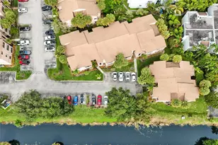 2796 S University Dr, Davie, FL 33328 - Photo 33