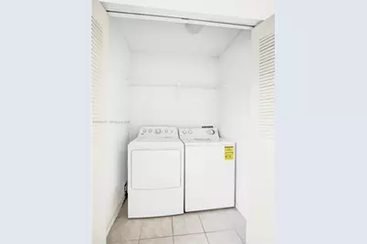2796 S University Dr #2201, Davie, FL 33328 - Photo 13