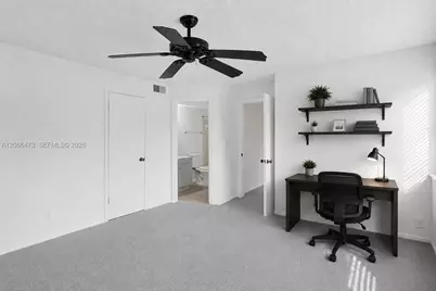 2796 S University Dr #2201, Davie, FL 33328 - Photo 19