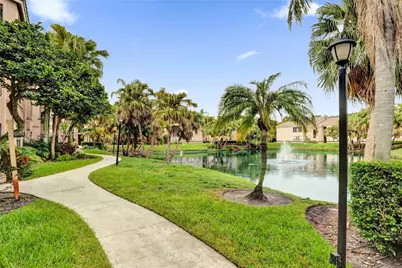 2796 S University Dr #2201, Davie, FL 33328 - Photo 31
