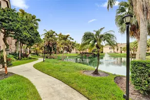 2796 S University Dr, Davie, FL 33328 - Photo 31