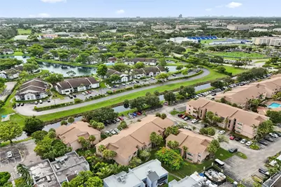 2796 S University Dr #2201, Davie, FL 33328 - Photo 39