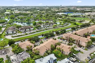 2796 S University Dr, Davie, FL 33328 - Photo 39