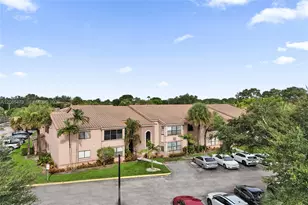 2796 S University Dr, Davie, FL 33328 - Photo 1