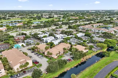 2796 S University Dr #2201, Davie, FL 33328 - Photo 37