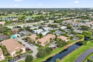 2796 S University Dr, Davie, FL 33328 - Photo 37