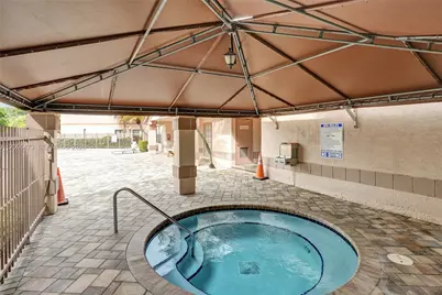 2796 S University Dr #2201, Davie, FL 33328 - Photo 29