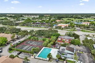 2796 S University Dr, Davie, FL 33328 - Photo 41