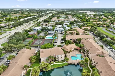 2796 S University Dr #2201, Davie, FL 33328 - Photo 35