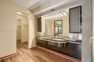 7828 SW 118th Ct, Miami, FL 33183 - Photo 27