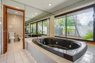 7828 SW 118th Ct, Miami, FL 33183 - Photo 29