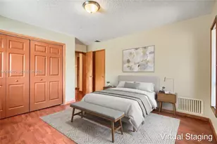 7828 SW 118th Ct, Miami, FL 33183 - Photo 19