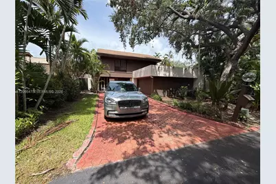 7828 SW 118th Ct, Miami, FL 33183 - Photo 1