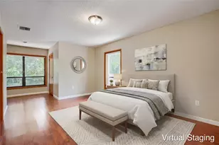 7828 SW 118th Ct, Miami, FL 33183 - Photo 25
