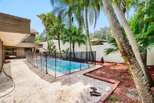 7828 SW 118th Ct, Miami, FL 33183 - Photo 33
