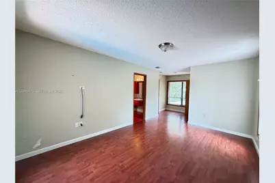 7828 SW 118th Ct, Miami, FL 33183 - Photo 3