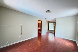 7828 SW 118th Ct, Miami, FL 33183 - Photo 3