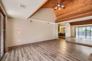 7828 SW 118th Ct, Miami, FL 33183 - Photo 11