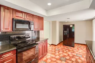 7828 SW 118th Ct, Miami, FL 33183 - Photo 17