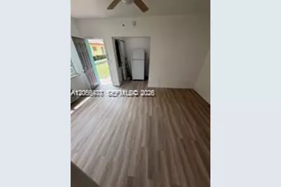 2243 NE 172nd St #7, North Miami Beach, FL 33160 - Photo 9
