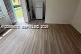 2243 NE 172nd St, North Miami Beach, FL 33160 - Photo 9