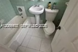 2243 NE 172nd St, North Miami Beach, FL 33160 - Photo 5