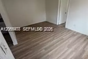 2243 NE 172nd St, North Miami Beach, FL 33160 - Photo 7