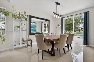 480 Cambridge Dr, Weston, FL 33326 - Photo 11