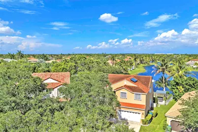 480 Cambridge Dr, Weston, FL 33326 - Photo 39