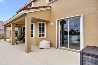 480 Cambridge Dr, Weston, FL 33326 - Photo 35