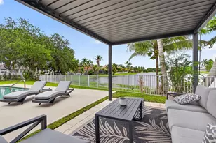 480 Cambridge Dr, Weston, FL 33326 - Photo 35