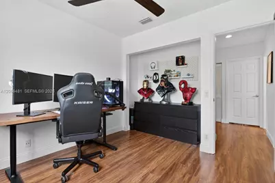 480 Cambridge Dr, Weston, FL 33326 - Photo 27