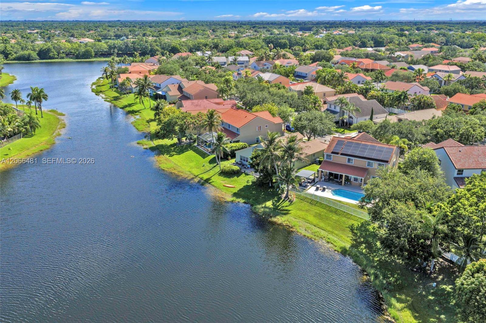 480 Cambridge Dr - 480 Cambridge Dr, Weston, FL 33326 Luxury Property | Jose Angel Pina