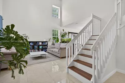 480 Cambridge Dr, Weston, FL 33326 - Photo 7