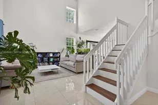 480 Cambridge Dr, Weston, FL 33326 - Photo 7