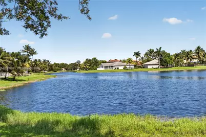 480 Cambridge Dr, Weston, FL 33326 - Photo 41