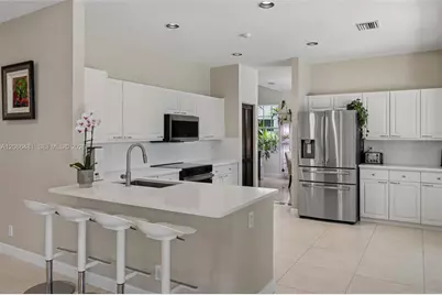 480 Cambridge Dr, Weston, FL 33326 - Photo 15