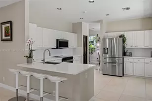 480 Cambridge Dr, Weston, FL 33326 - Photo 15