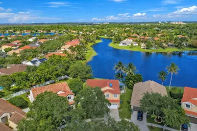 480 Cambridge Dr, Weston, FL 33326 - Photo 41