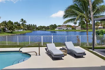 480 Cambridge Dr, Weston, FL 33326 - Photo 33