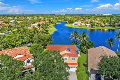 480 Cambridge Dr, Weston, FL 33326 - Photo 43