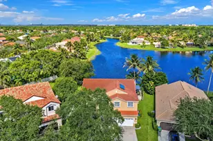 480 Cambridge Dr, Weston, FL 33326 - Photo 43