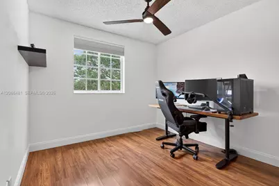 480 Cambridge Dr, Weston, FL 33326 - Photo 31
