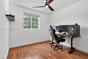 480 Cambridge Dr, Weston, FL 33326 - Photo 31