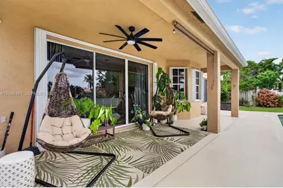 480 Cambridge Dr, Weston, FL 33326 - Photo 33