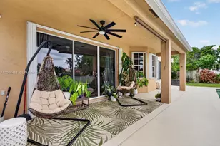 480 Cambridge Dr, Weston, FL 33326 - Photo 33