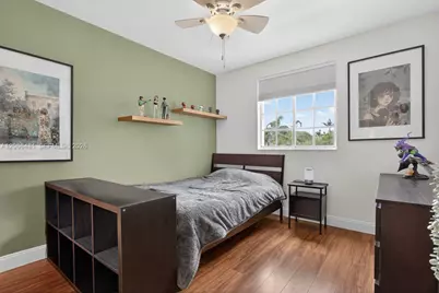480 Cambridge Dr, Weston, FL 33326 - Photo 29